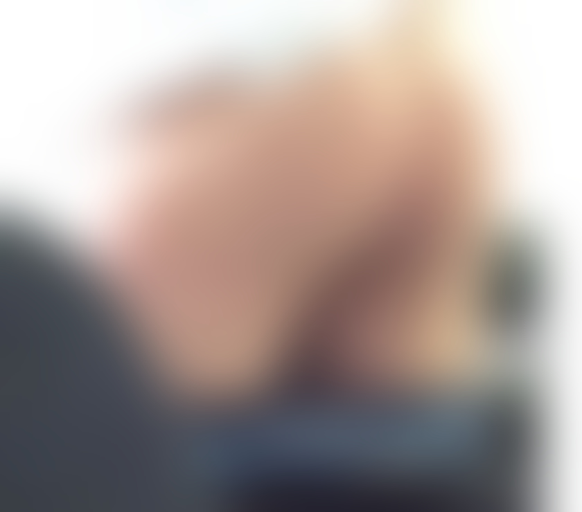 Gay massage South Yorkshire Doncaster - Photos for Adam: Very discreet escort - men over 59 only